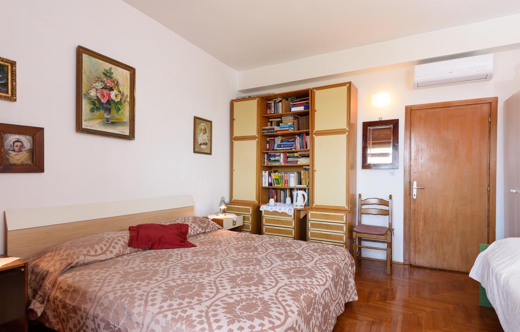 Hotel Fio'S Hvar Town Exterior foto